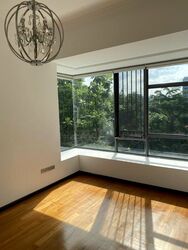 Holland Residences (D10), Condominium #507936531